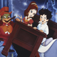 Illustration for article titled The Little Nemo movie is like a dream: scattered, strange, ineffably moving